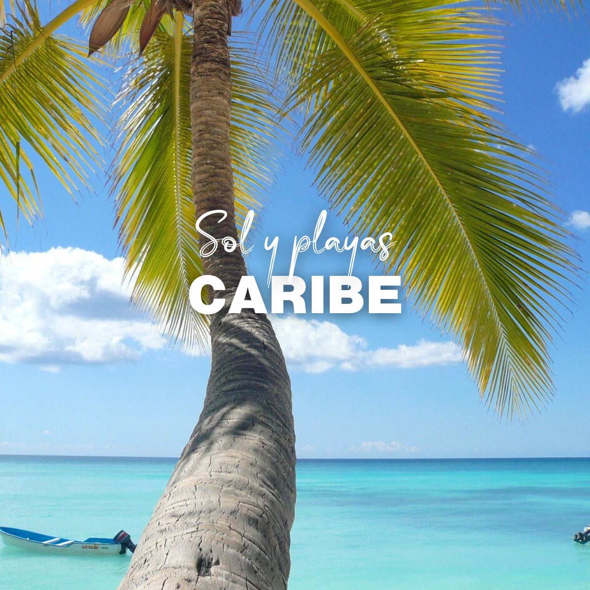 CARIBE