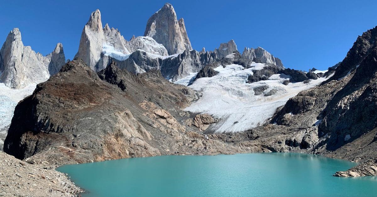 Calafate