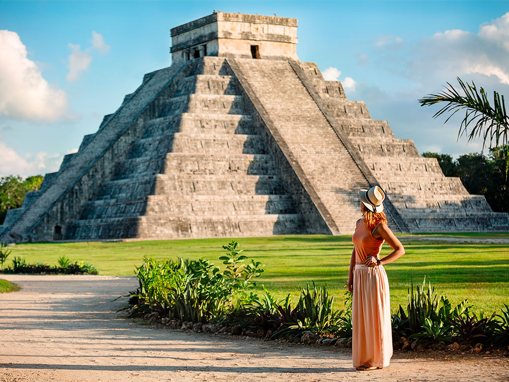 MEXICO